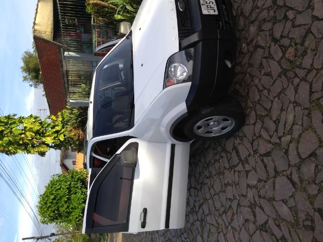 Eco Sport abaixo da tabela Fipe aceito cartao de credito - Foto 9