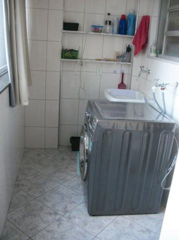 Vende-se Apartamento Centro- Barra Mansa-RJ - Foto 11