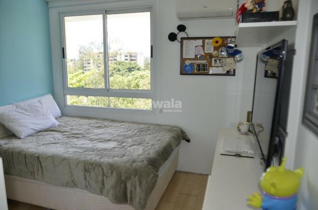 Apartamento a venda na Barra da Tijuca - Foto 10
