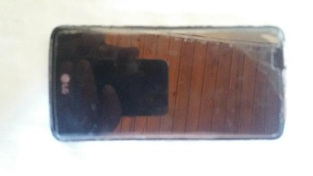 Vendo k10 - Foto 2