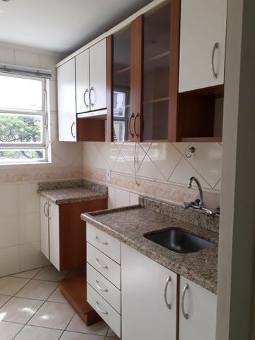 Apto 3 dorm - Foto 5