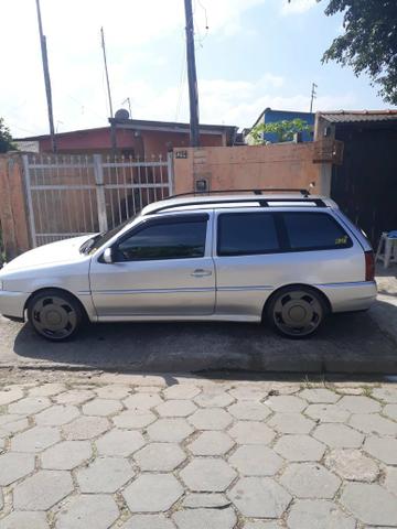 Vendo parati atlanta cli 96 - Foto 2