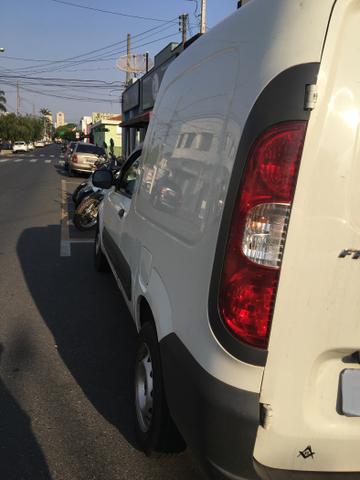 Fiorino 2016 - Foto 3