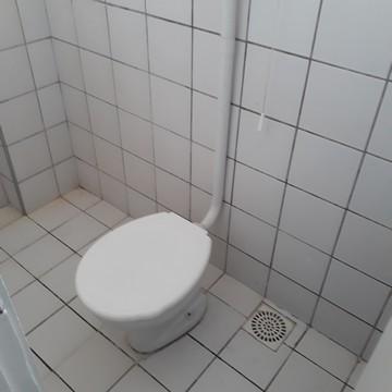 L003432 - APARTAMENTO - ALUGUEL - Foto 18