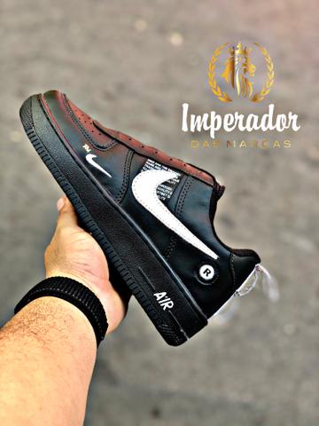Tênis nike air force promoção - Foto 3