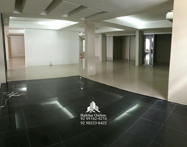 Loja comercial Nossa Senhora das Graças fino acabamento - Foto 5