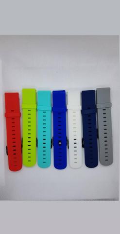 Amazfit Bip= CARUARU - Foto 5