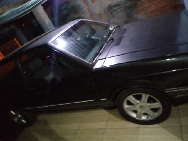 Vendese ou troca - Foto 3