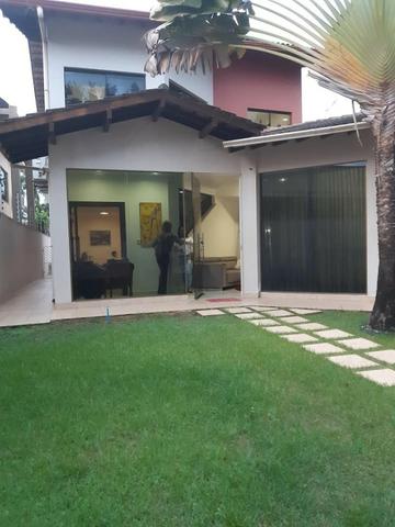 Alugo casa 03 quartosbairro São João Bosco - Foto 15