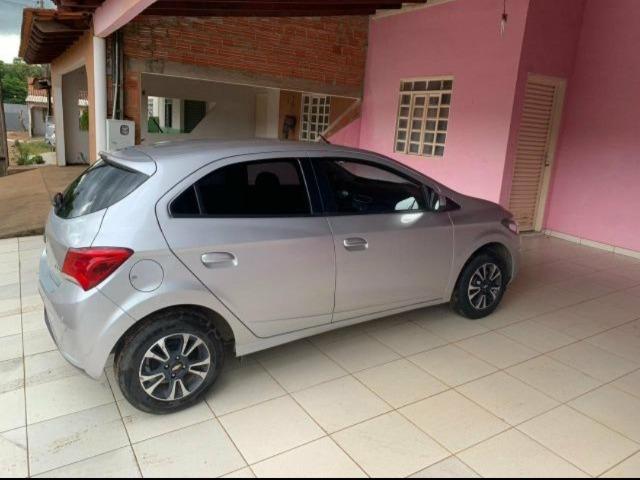 Onix lt my link 2017 - Foto 3