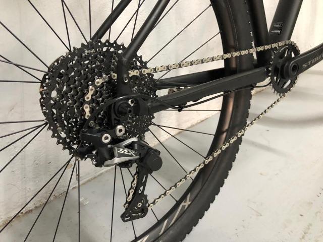 MTB Aro 29 Specialized 2019