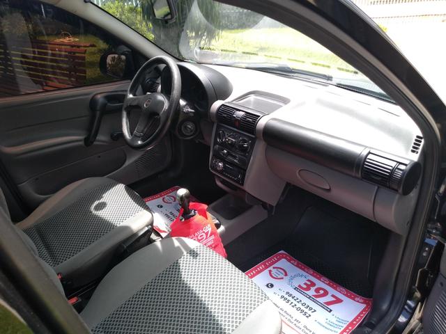 Corsa classic - Foto 4