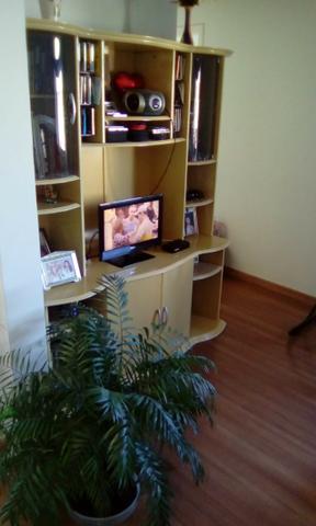 Apartamento - Foto 13
