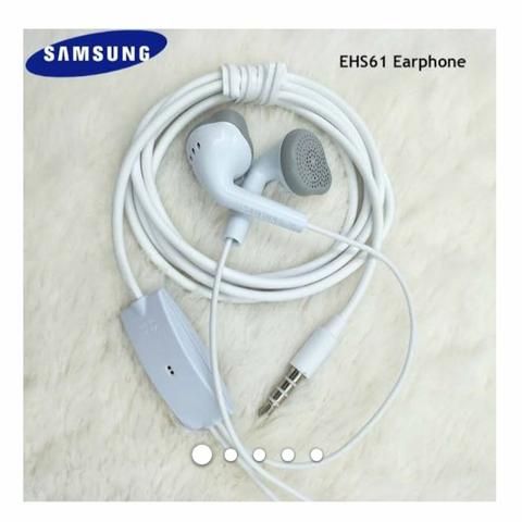 Fone Original samsung