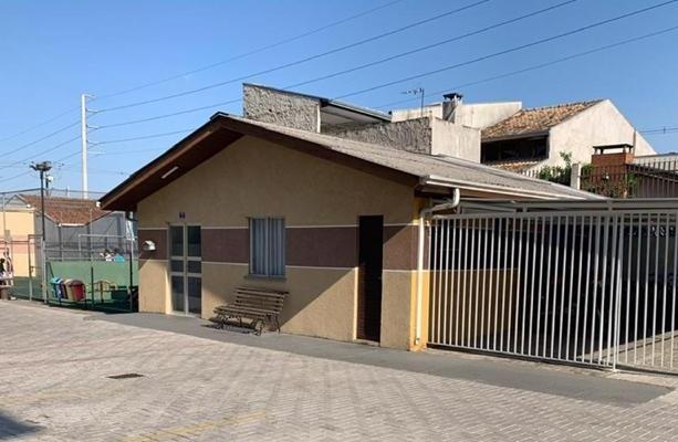 Torro!!! Lindo Apartamento Mobiliado 2 dormitórios - Foto 18