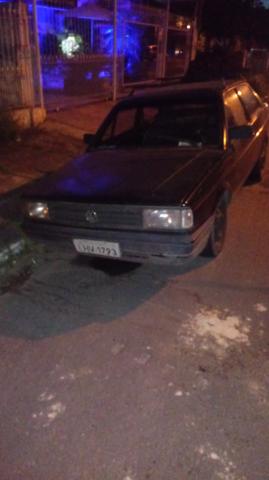 Voyage de barbada - Foto 5