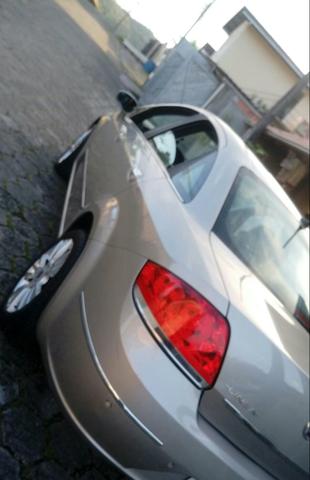 Fiat Linea Absolute Dual Logic - Foto 17