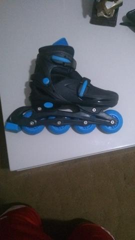 Patins