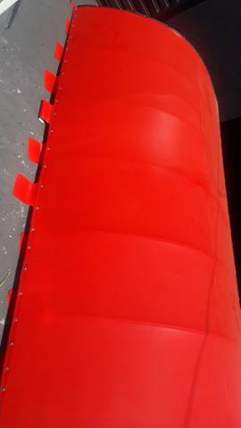 Toldo