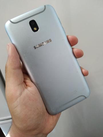 J7 pro 64gigas