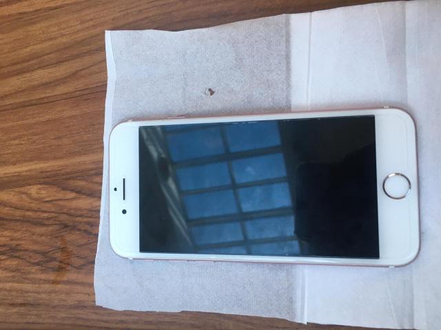 Iphone 6s 32GB