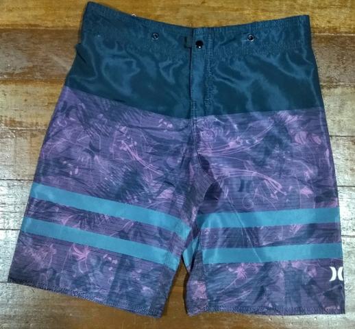 Shorts Taqtel - Foto 2