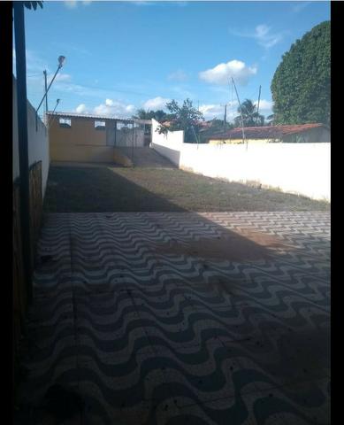 Restaurante todo montado com 1,000m2 - Foto 3