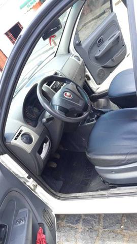 Fiat Palio em perfeito estado