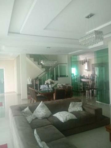 Casa Jardim Friburgo - Foto 2