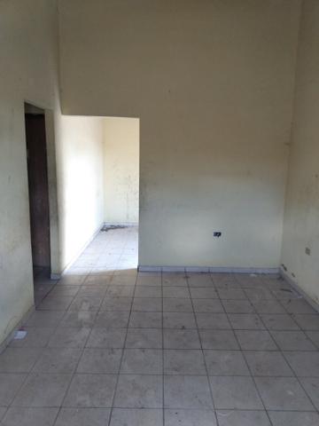 Casa com 5 cômodos toda no azulejo 70,000 $ - Foto 8
