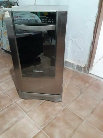 Só venda