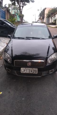 Palio BBB - Foto 2