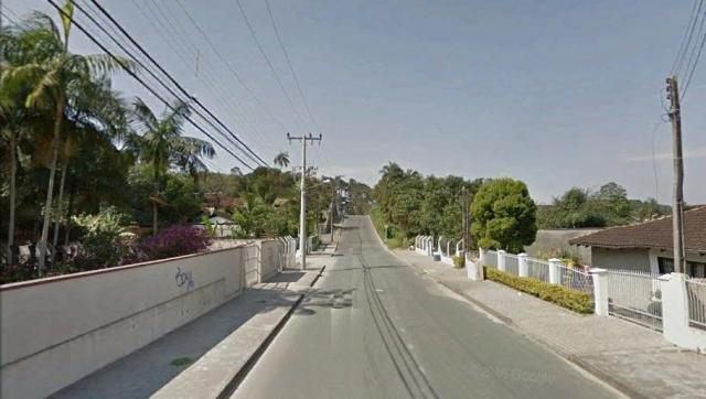 Terreno à venda em Atiradores, Joinville cod:1226 - Foto 2
