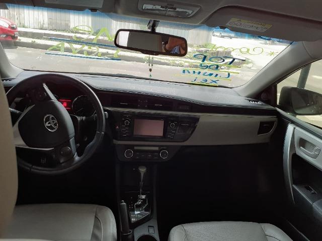 Carro - Foto 7