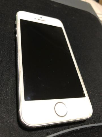 IPhone 5S
