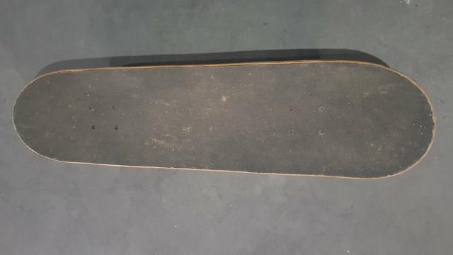 Skate - Foto 3
