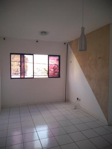 Apartamento 2/4 no Planalto - Foto 7