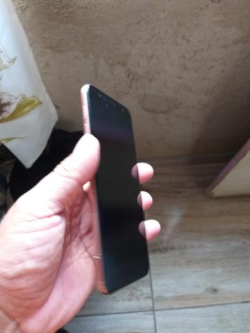 J4 core - Foto 2