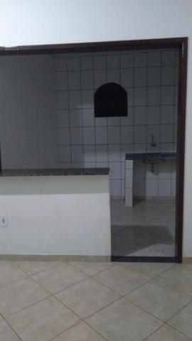 Aluguel - Foto 10