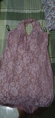 Vestidos de Festa - Foto 4