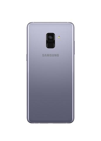 Celular Samsung Galaxy a8 dual chip. Conservadissimo. Nem 1 ano de uso - Foto 2