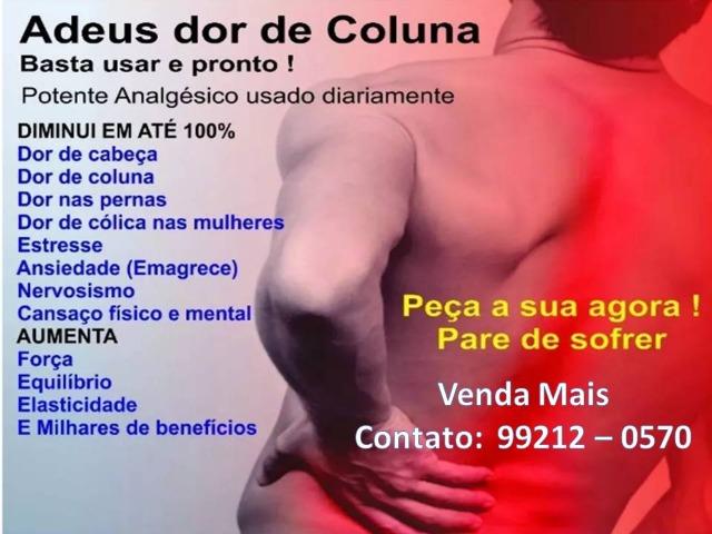 Pulseira Magnética Aço Inox 4x1 Equilíbrio e Força - Foto 4