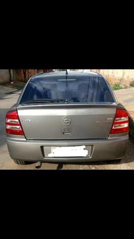 Astra HB Elegance 4P - Foto 2