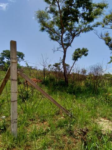 Terreno colônia Rodrigo Silva 3.150m2 - Foto 8