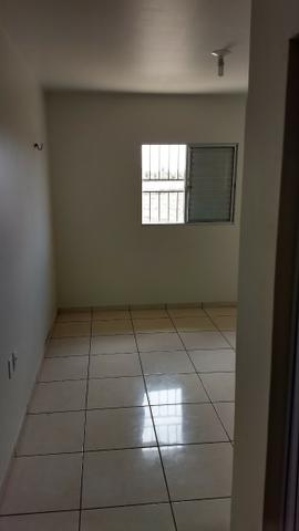 Casa na cidade de Luís Correia, Piauí, com vista para o mar - Foto 8