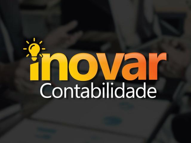 Contabilidade