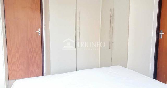 MK - Apartamento de 2 quartos/ 1 suíte/ Cohama - Foto 4
