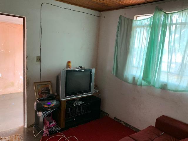 Vende-se casa em Cianorte - Foto 4