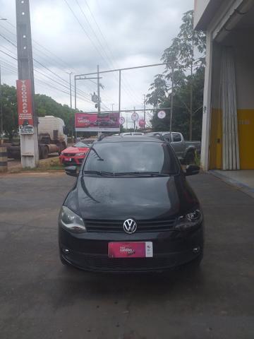 Vendo spacefox 2012 - Foto 4