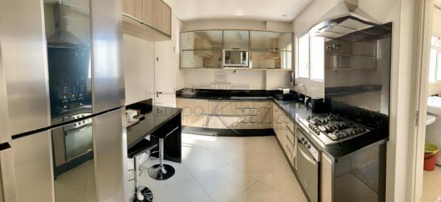 Apartamento à venda com 3 dormitórios cod:V30270UR - Foto 10